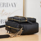 BAB - CHL Bags - 3045