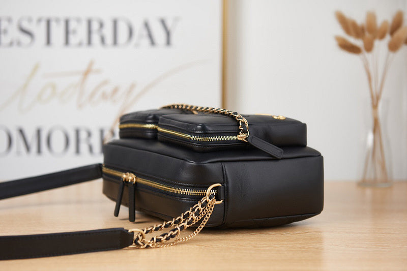 BAB - CHL Bags - 3045