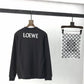 Ozarra Luxury - LOV Clothes - 295