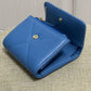Ozarra - CHL Bags - 6752