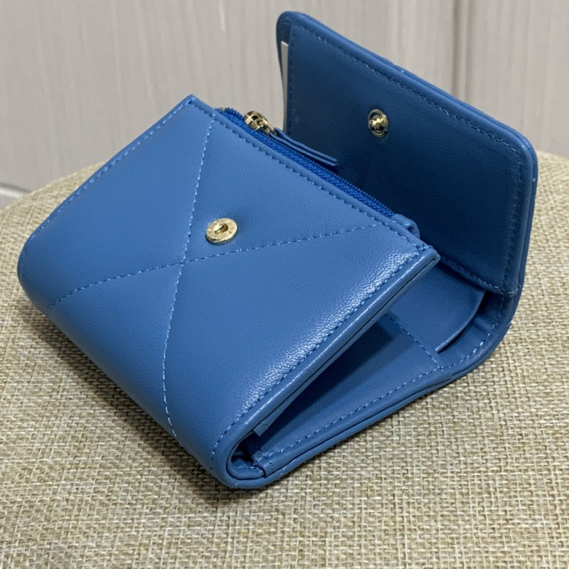Ozarra - CHL Bags - 6752