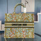 Ozarra - DOR Bags - 994