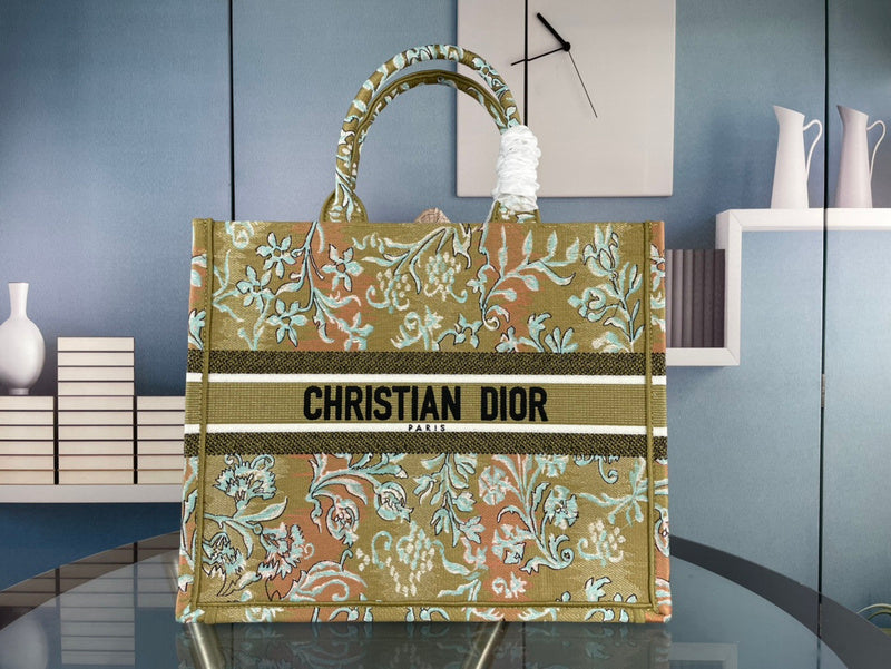 Ozarra - DOR Bags - 994