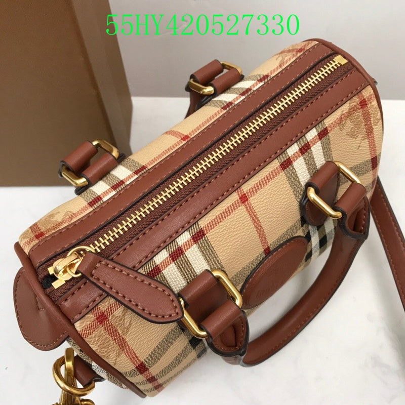 Ozarra Fashion -BBR Bags - 518