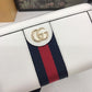 BAB - GCI Bags - 1092