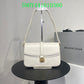 Ozarra Fashion - BGA Bags - 2030