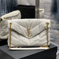 Ozarra SLY Bags - 475