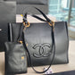 BAB - CHL Bags - 2962