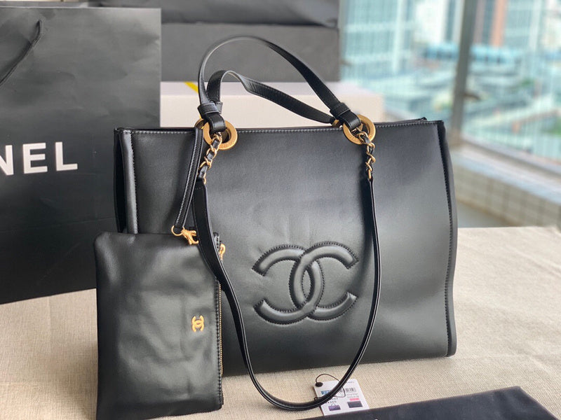 BAB - CHL Bags - 2962