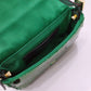Ozarra - FDE Bags - 067