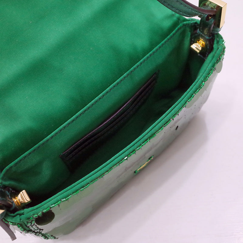 Ozarra - FDE Bags - 067