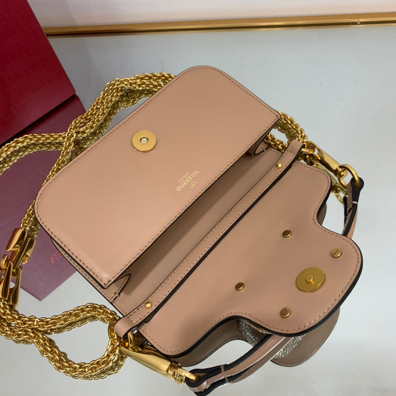 OZ - VEL Bags - 330
