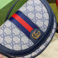 Ozarra - GCI Bags - 1464