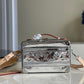 Fashion Lu-Vi bags - 3170