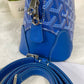 Ozarra - GOD Bags - 126