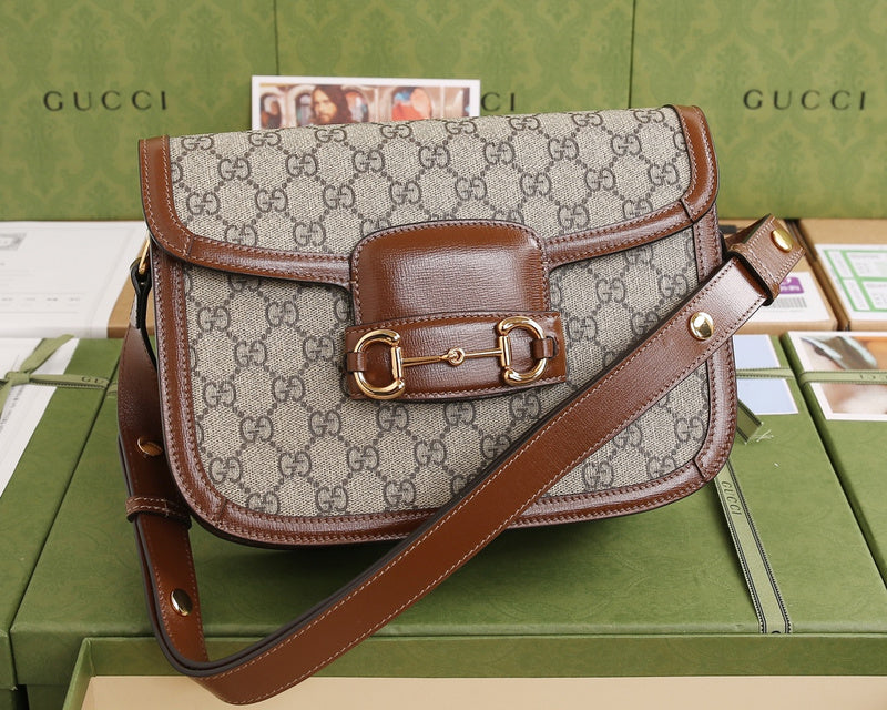 Ozarra - GUKI Women Bags - 736