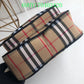 Ozarra Fashion -BBR Bags - 560