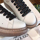 Ozarra Luxury - AQ Men SHoes - 387
