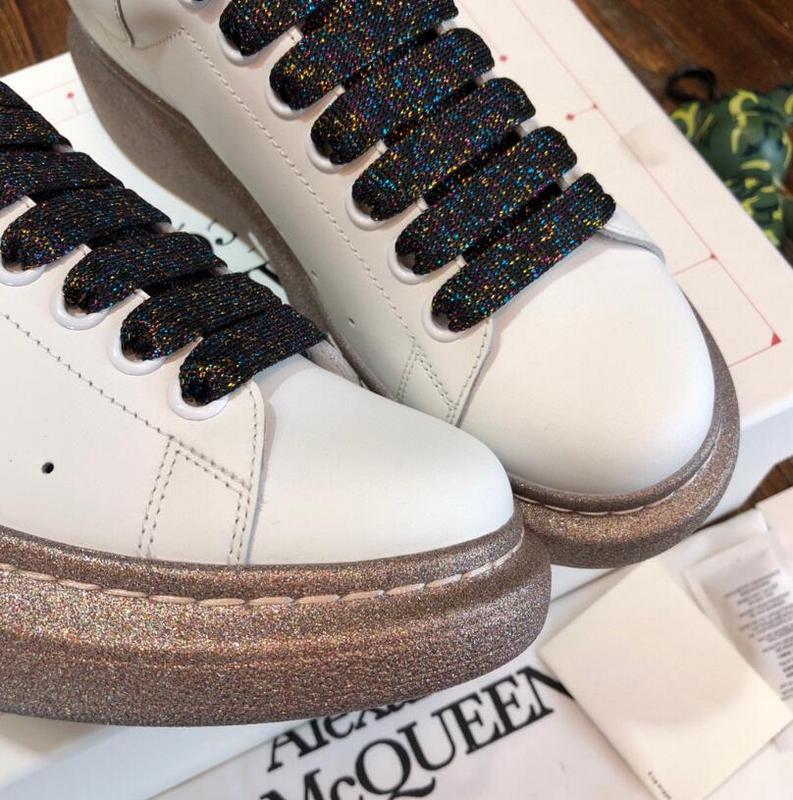 Ozarra Luxury - AQ Men SHoes - 387