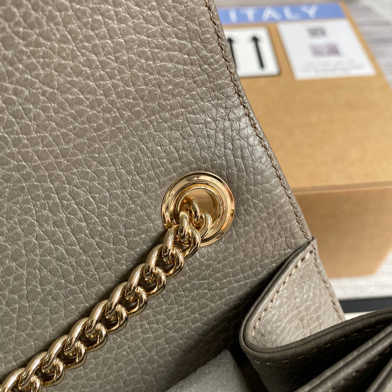 Ozarra - GG Bags - 2146