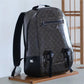 Ozarra Fashion Lu-Vi bags - 9770
