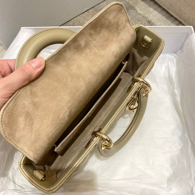 Ozarra - DOR Bags - 985
