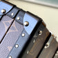 Fashion Lu-Vi bags - 4393