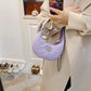 Ozarra - GUKI Women Bags - 586