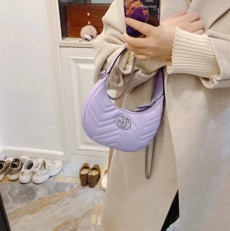 Ozarra - GUKI Women Bags - 586
