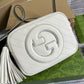 Ozarra - GG Bags - 732