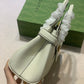 Ozarra - GCI Bags - 2074