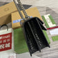 Ozarra - GCI Bags - 5541