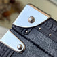 Fashion Lu-Vi bags - 4151