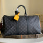 Ozarra Fashion Lu-Vi bags - 17753