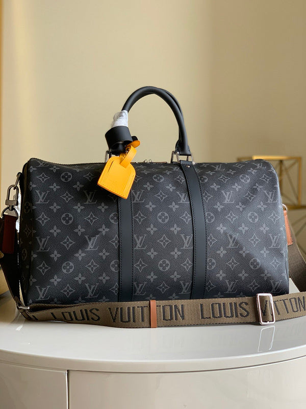 Ozarra Fashion Lu-Vi bags - 17753
