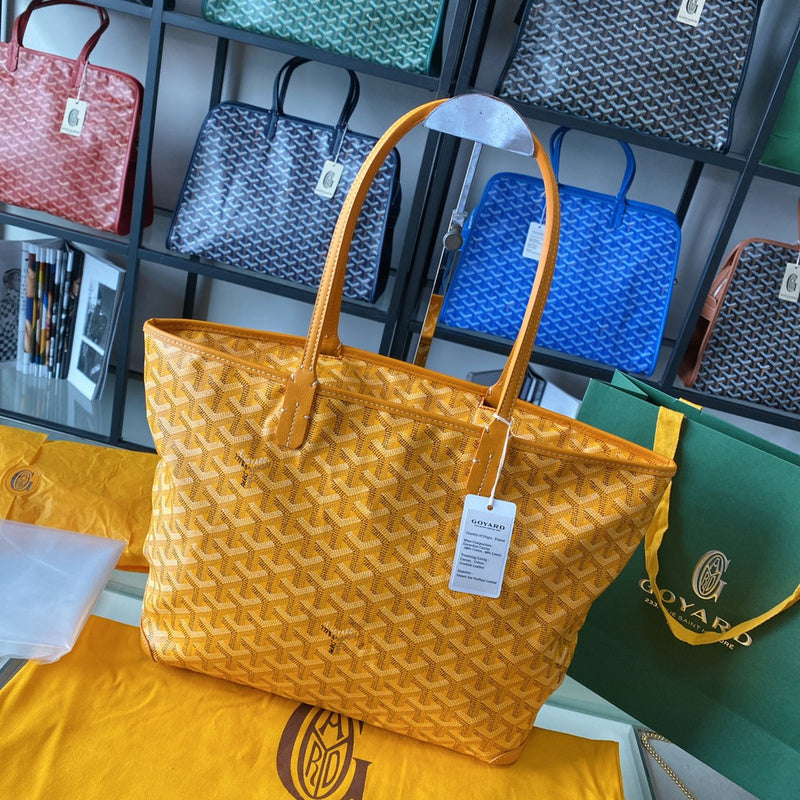 Ozarra - GOD Bags - 952