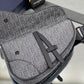 Ozarra - Dir Bags - 1384