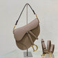 Ozarra - Dir Bags - 1592