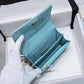 BAB - CHL Bags - 2936