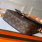 Ozarra Luxury - LOV Bags - 3053