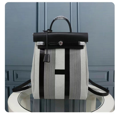 Ozarra - HMS Bags - 258