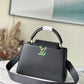Fashion Lu-Vi bags - 5169