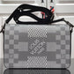 Fashion Lu-Vi bags - 2579