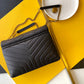 OZ - SLY Bags - 053
