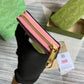 Ozarra - GG Bags - 526