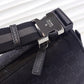 BAB - GCI Bags - 1149