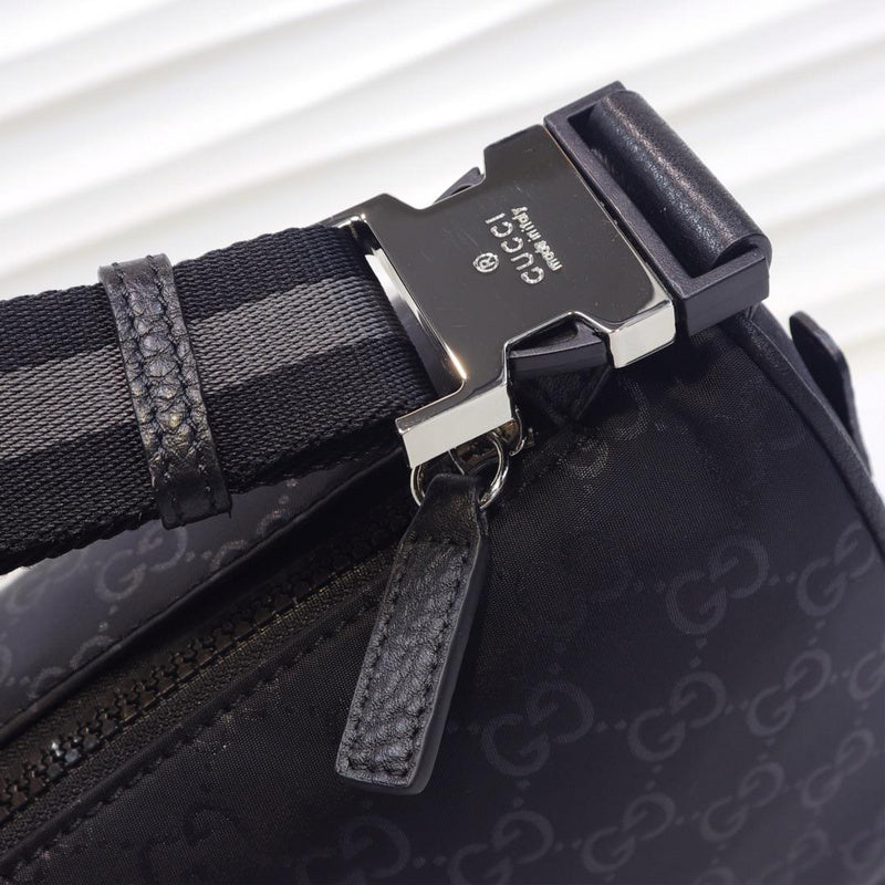 BAB - GCI Bags - 1149