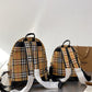 Ozarra Fashion -BBR Bags - 507