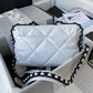 Ozarra - CHL Bags - 287