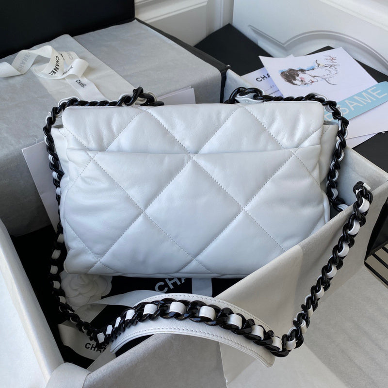Ozarra - CHL Bags - 287